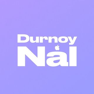 durnoy_nal
