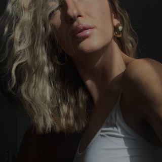 dusya___zhu