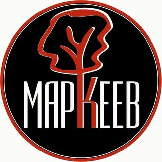 МАРКЕЕВ ДВЕРИ @dveri_markeev в Инстаграм