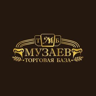 dveri_muzaev