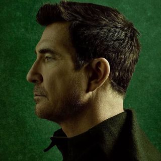 dylan.mcdermott