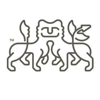 dymovceramic