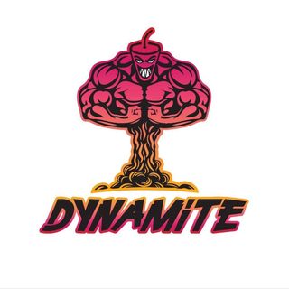 dynamite_gym