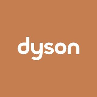 dysonhair