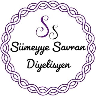 dytsumeyyesavran