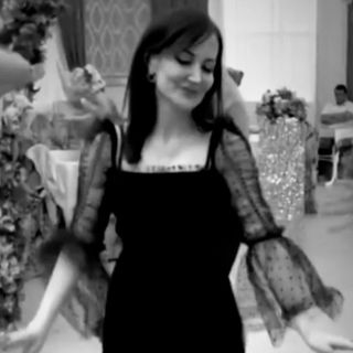 dzamilya_tatakova_official