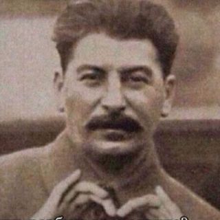 dzhabonya
