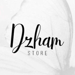 dzham_store