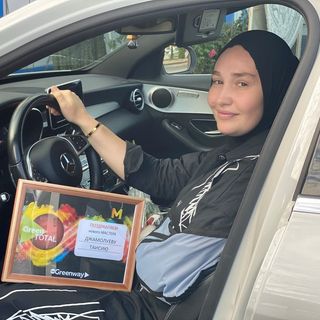 dzhamolueva_taisa