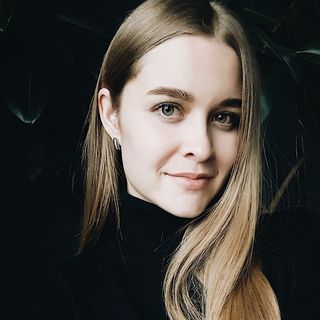 dzigunskaya