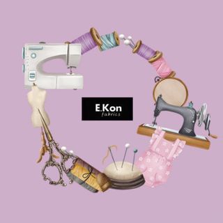 e.kon_fabrics