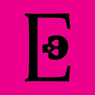 e.streetcar
