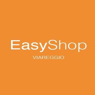 EasyShop Viareggio @easyshop_viareggio в Инстаграм