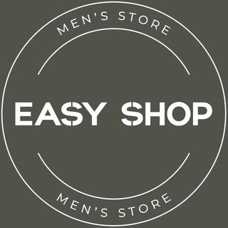 easyshop_vrn_men