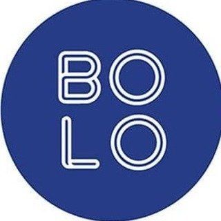 eatbolo