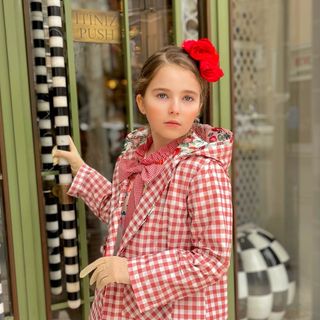 ebrardemirbilekresmi