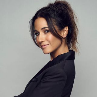 echriqui