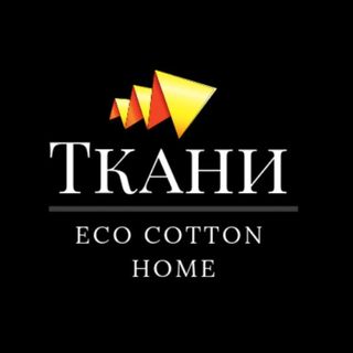 ТКАНИ ECO COTTON HOME. DUCK водоотталкивающий/ САТИН/ ПОПЛИН @eco_cotton_home в Инстаграм