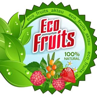 eco_fruits_aktau