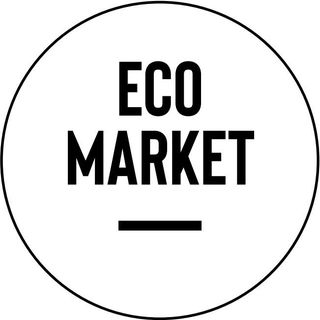 ecomarket.ru