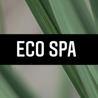 ecospa8