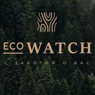 ecowatch.kz
