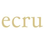 ecrustyle