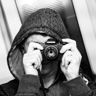 eddys_streetphotos
