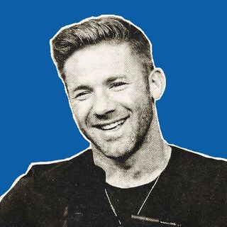 edelman11