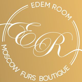 Edem room