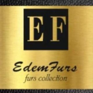 edem_furs