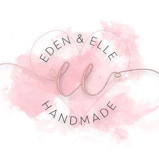 eden.and.elle