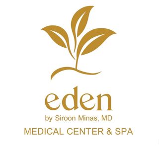 eden.by.siroon.minas