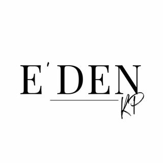 eden__kp