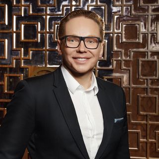 edgar_rivegauche