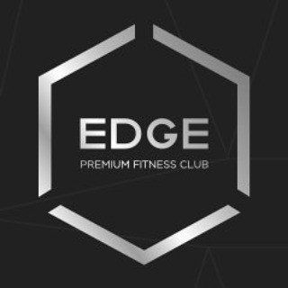 edgepremiumfitness