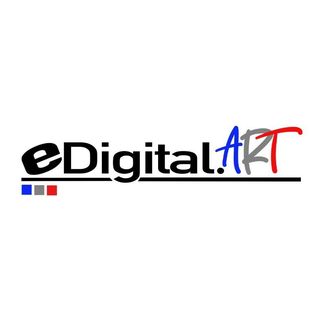 edigital_art