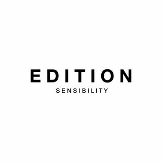 edition_sensibility