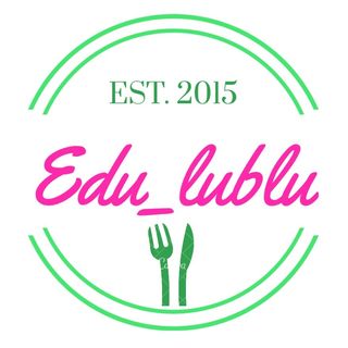 edu_lublu