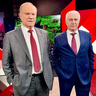 eduard_adaev
