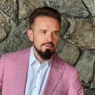 eduard_bystray