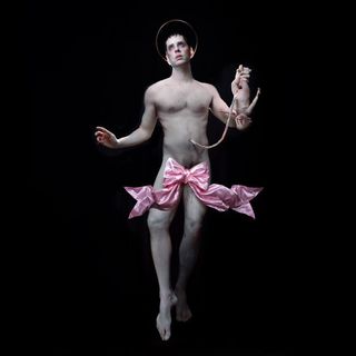 eduardocasanova