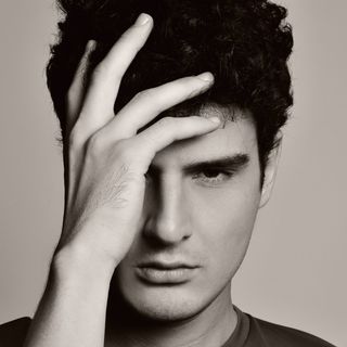 eduardoperezactor