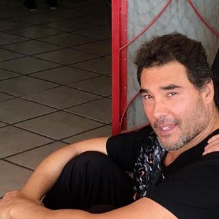 eduardoyanezofc