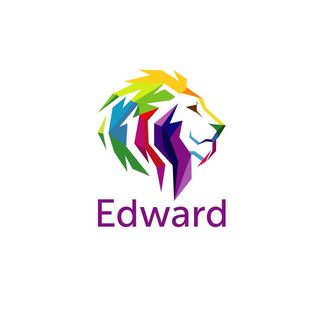 edward_pnz