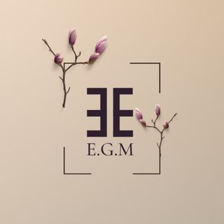 egmrussia