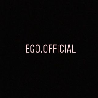ego.official_
