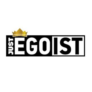egoist_original