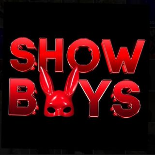 egoistka_showboys