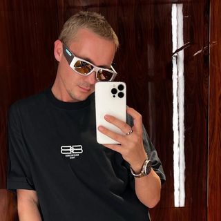 egor.bublikproject